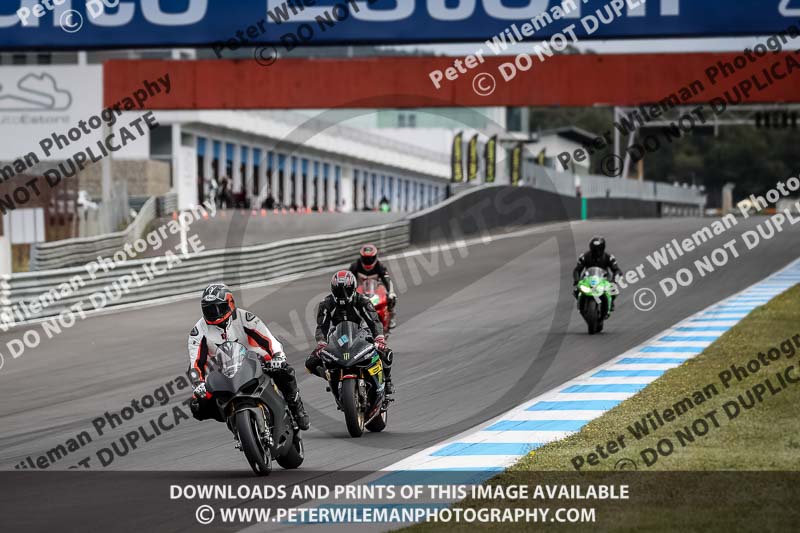 estoril;event digital images;motorbikes;no limits;peter wileman photography;portugal;trackday;trackday digital images